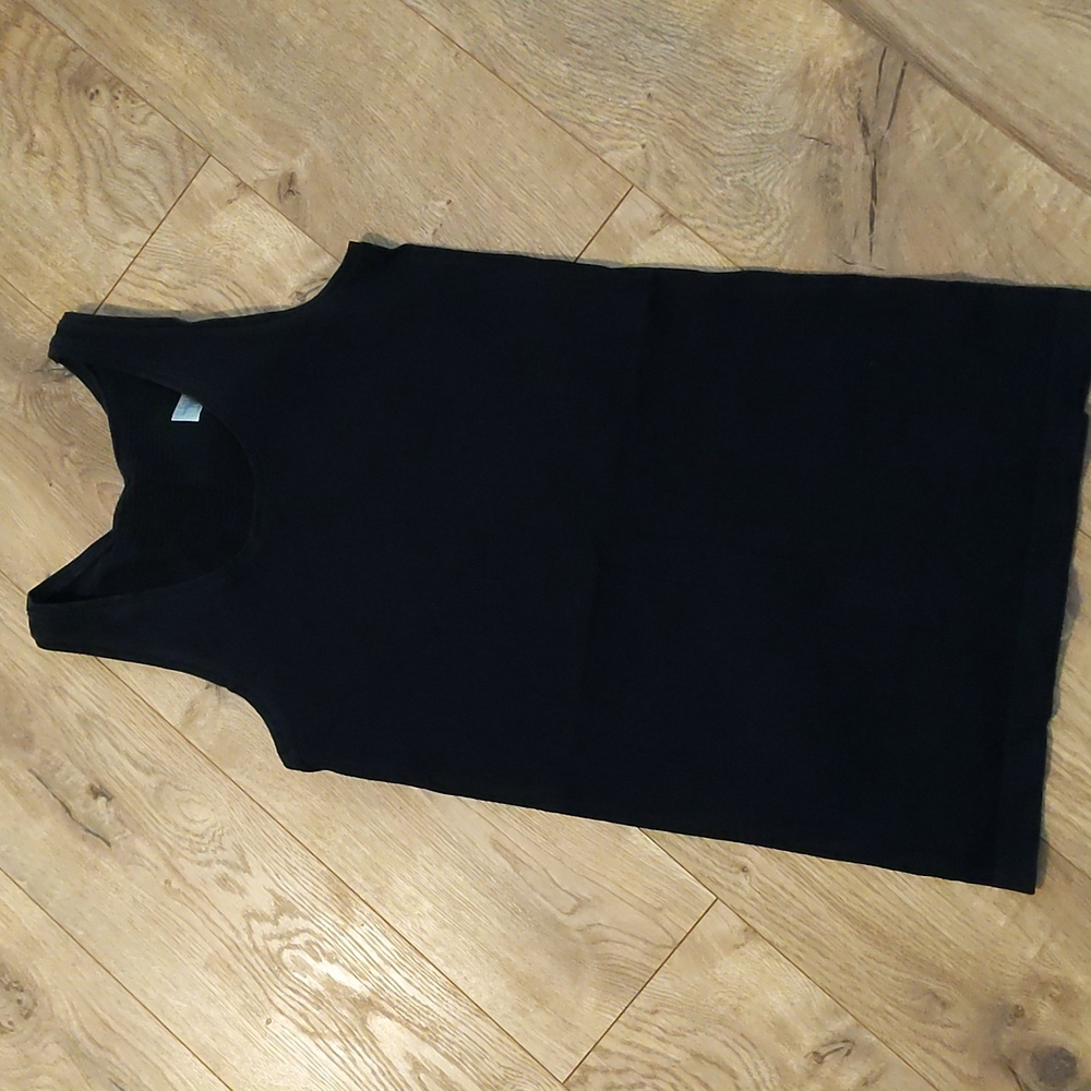 Athleta Tank Top